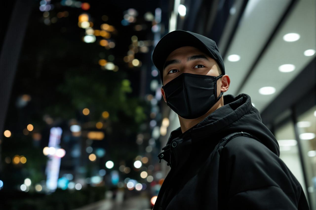 何炅在录制中受伤晒出部位，快乐家族团结暖心让人感动